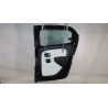 Porte arrière droite occasion  Renault TWINGO III (BCM_, BCA_) 1.0 sce 70 (2014) 5 portes   821006699R  miniature 4