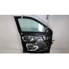 Porte avant gauche occasion  Renault TWINGO III (BCM_, BCA_) 1.0 sce 70 (2014) 5 portes   801011879R  miniature 5