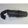 Boitier filtre a air occasion  Renault CLIO II (BB_, CB_) 1.2 (bb0a, bb0f, bb10, bb1k, bb28, bb2d, bb2h, cb0a,... (1998-2010) 5 portes   8200521692  miniature 4