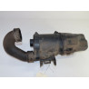 Boitier filtre a air occasion  Renault CLIO II (BB_, CB_) 1.2 (bb0a, bb0f, bb10, bb1k, bb28, bb2d, bb2h, cb0a,... (1998-2010) 5 portes   8200521692  miniature 4