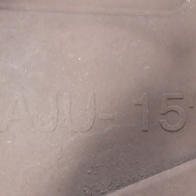 Enjoliveur de roue occasion  Renault TWINGO III (BCM_, BCA_) 1.0 sce 70 (2014) 5 portes   403152087R  3