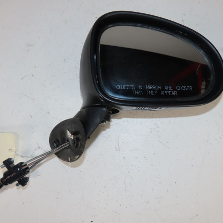 Retroviseur exterieur manuel droit occasion  Chevrolet MATIZ (M200, M250) 0.8 (2005-2013)   95077080 