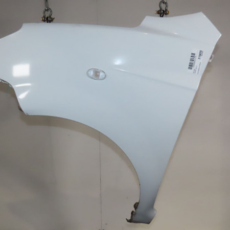 Aile avant gauche occasion  Chevrolet MATIZ (M200, M250) 0.8 (2005-2013)   96599353 