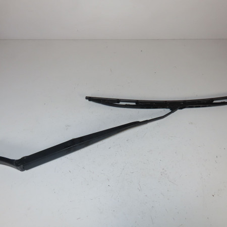 Bras essuie-glace avant gauche occasion  Chevrolet MATIZ (M200, M250) 0.8 (2005-2013)   96602107 
