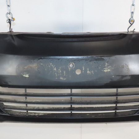 Pare-choc avant occasion  Chevrolet MATIZ (M200, M250) 0.8 (2005-2013)   96600167 