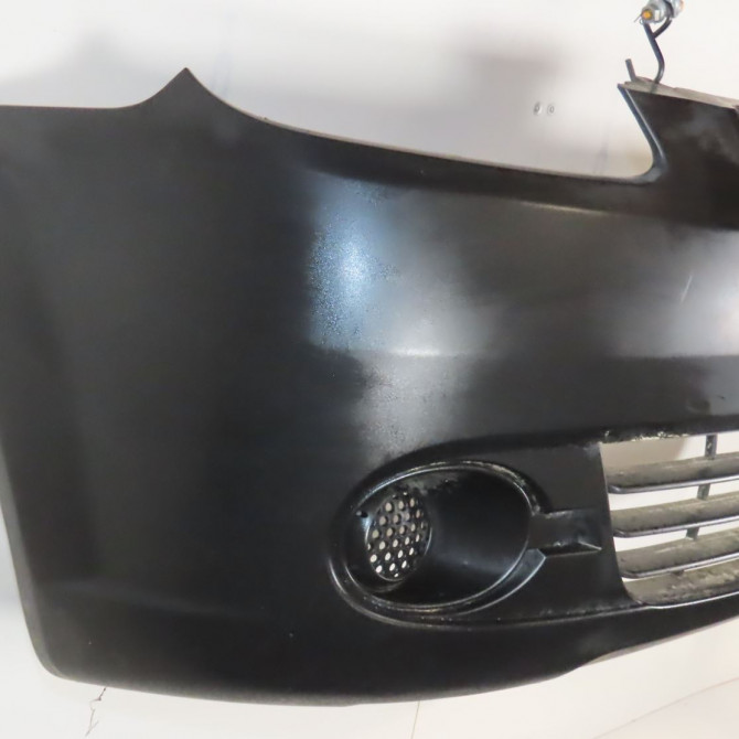 Pare-choc avant occasion  Chevrolet MATIZ (M200, M250) 0.8 (2005-2013)   96600167  2