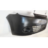 Pare-choc avant occasion  Chevrolet MATIZ (M200, M250) 0.8 (2005-2013)   96600167  miniature 6