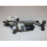 Moteur essuie-glace avant occasion  Chevrolet MATIZ (M200, M250) 0.8 (2005-2013)   96485145  miniature 5