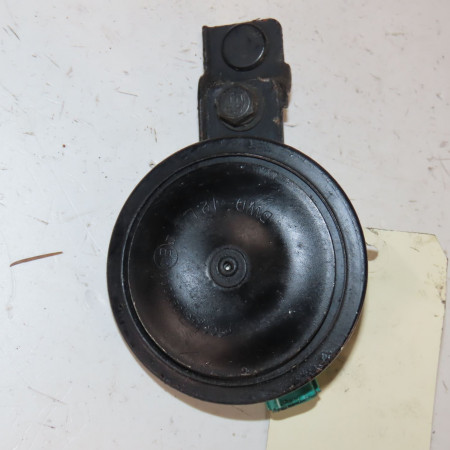 Klaxon  / avertisseur occasion  Chevrolet MATIZ (M200, M250) 0.8 (2005-2013)   96492785 