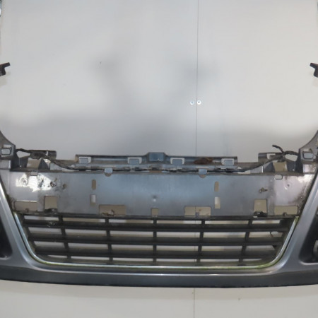 Pare-choc avant occasion  Volkswagen vw PASSAT B6 (3C2) 1.9 tdi (2005-2010) 4 portes   3C0807217RGRU 
