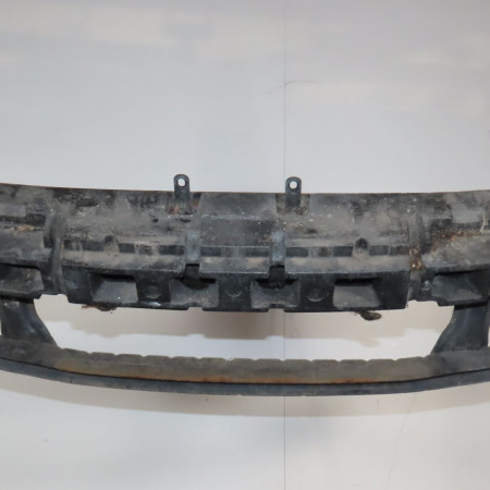 Renfort pare-choc avant occasion  Volkswagen vw PASSAT B6 (3C2) 1.9 tdi (2005-2010) 4 portes   3C0807093 