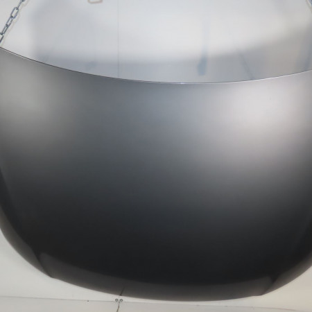 Capot occasion  Volkswagen vw PASSAT B6 (3C2) 1.9 tdi (2005-2010) 4 portes   3C0823031C 