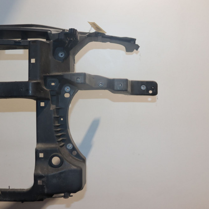 Face avant occasion  Volkswagen vw PASSAT B6 (3C2) 1.9 tdi (2005-2010) 4 portes   3C0805588H  2