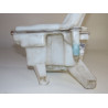 Reservoir lave-glace avant occasion  Toyota YARIS (_P13_) 1.4 d (nlp130_) (2011)   853150D170  miniature 5
