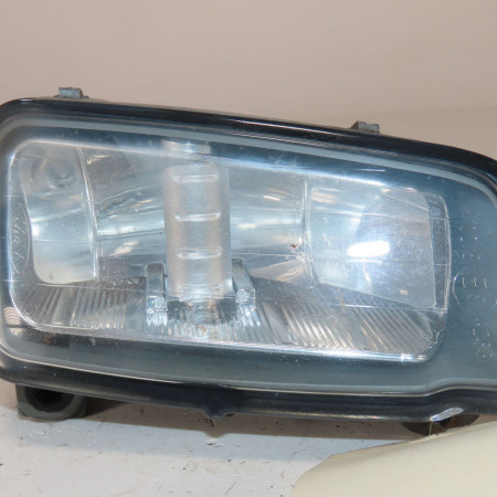 Phare antibrouillard avant droit occasion  Ford C-MAX (DM2) 1.8 tdci (2007-2010) 5 portes   1471729 