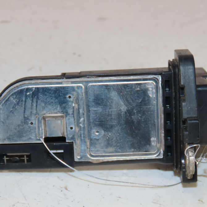 Debimetre air occasion  Ford C-MAX (DM2) 1.8 tdci (2007-2010) 5 portes   1480570  1