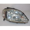 Phare droit occasion  Volkswagen vw FOX 3/5 portes (5Z1, 5Z3, 5Z4) 1.2 (2005-2011)   5Z1941006C  miniature 5