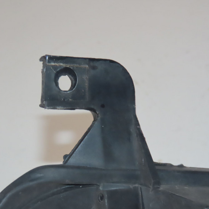 Phare droit occasion  Volkswagen vw FOX 3/5 portes (5Z1, 5Z3, 5Z4) 1.2 (2005-2011)   5Z1941006C  3