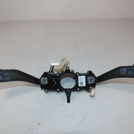 Bloc commodos occasion  Seat LEON (1P1) 1.4 tsi (2007-2012)   5K0953521BN 