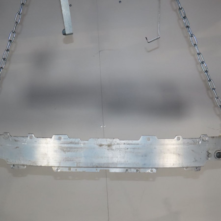 Renfort pare-choc avant occasion  Mercedes-benz CLASSE C (W205) C 200 d (205.001) (2018)   A2058851165 