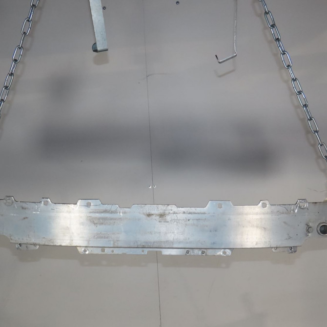 Renfort pare-choc avant occasion  Mercedes-benz CLASSE C (W205) C 200 d (205.001) (2018)   A2058851165  1