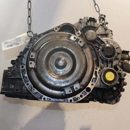 Boîte à vitesse automatique occasion  Mercedes-benz CLASSE B Sports Tourer (W245) B 200 cdi (245.208) (2005-2011)   A1693702800 