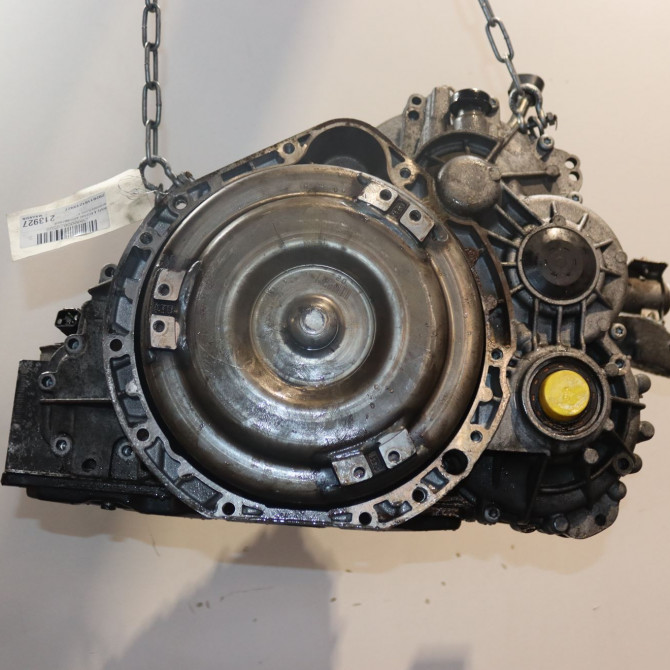 Boîte à vitesse automatique occasion  Mercedes-benz CLASSE B Sports Tourer (W245) B 200 cdi (245.208) (2005-2011)   A1693702800  1