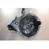 Boîte à vitesse mecanique occasion  Renault CLIO V (B7_) 1.5 blue dci 85 (b7ag) (2019) 5 portes   TL4362  miniature 6