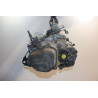 Boîte à vitesse mecanique occasion  Peugeot 206+ (2L_, 2M_) 1.4 hdi eco 70 (2009-2013) 5 portes   20CQ53  miniature 6