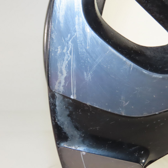 Jante aluminium occasion  Ds DS 7 Crossback (J4_, JR_, JC_) 2.0 bluehdi 180 (jjehzr) (2017-2020)   98175012ZE  4