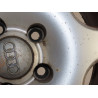 Jante aluminium occasion  Audi A4 B6 (8E2) 1.9 tdi (2000-2004) 4 portes   8E0601025FZ17  miniature 6