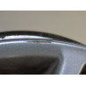 Jante aluminium occasion  Peugeot 1007 (KM_) 1.6 16v (2005)   5402W7  miniature 6