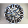 Jante aluminium occasion  Volkswagen vw T-ROC (A11, D11) 1.6 tdi (2018-2021)   2GA601025E  miniature 7