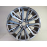 Jante aluminium occasion  Volkswagen vw T-ROC (A11, D11) 1.6 tdi (2018-2021)   2GA601025E  miniature 7