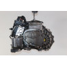 Boîte à vitesse mecanique occasion  Peugeot 308 I (4A_, 4C_) 1.6 hdi (2007-2014) 5 portes   20DR04  miniature 5