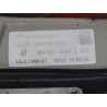 Feu arrière interieur gauche occasion  Audi A4 B7 Avant (8ED) 2.0 tdi (2004-2008)   8E9945093A  miniature 4