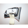 Feu arrière interieur gauche occasion  Audi A4 B7 Avant (8ED) 2.0 tdi (2004-2008)   8E9945093A  miniature 4