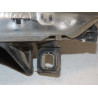 Phare gauche occasion  Citroën C5 III (RD_) 1.6 hdi 110 (2008)   6208R6  miniature 7