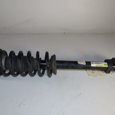 Amortisseur avant droit occasion  Mercedes-benz CLASSE C (W205) C 200 d (205.001) (2018)   A2053207568 