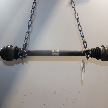 Transmission arrière droite occasion  Mercedes-benz CLASSE C (W205) C 200 d (205.001) (2018)   A2053504019 