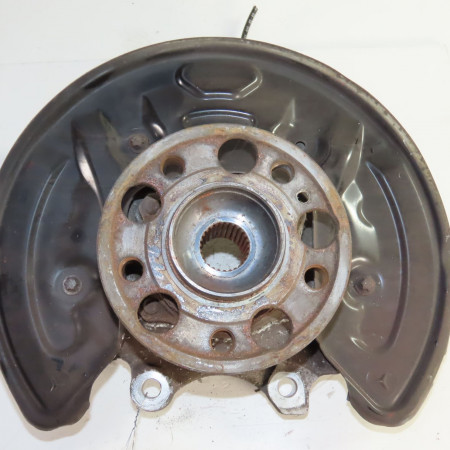 Fusee arg occasion  Mercedes-benz CLASSE C (W205) C 200 d (205.001) (2018)   2053500141 