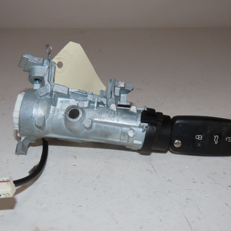 Antivol de direction occasion  Seat ALTEA (5P1) 1.6 tdi (2009)   1K0905851B 