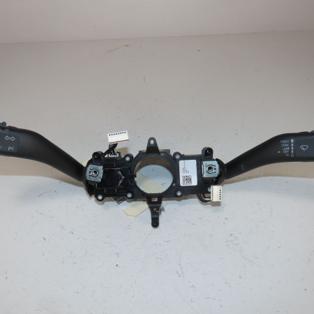 Bloc commodos occasion  Seat ALTEA (5P1) 1.6 tdi (2009)   5K0953521BN 