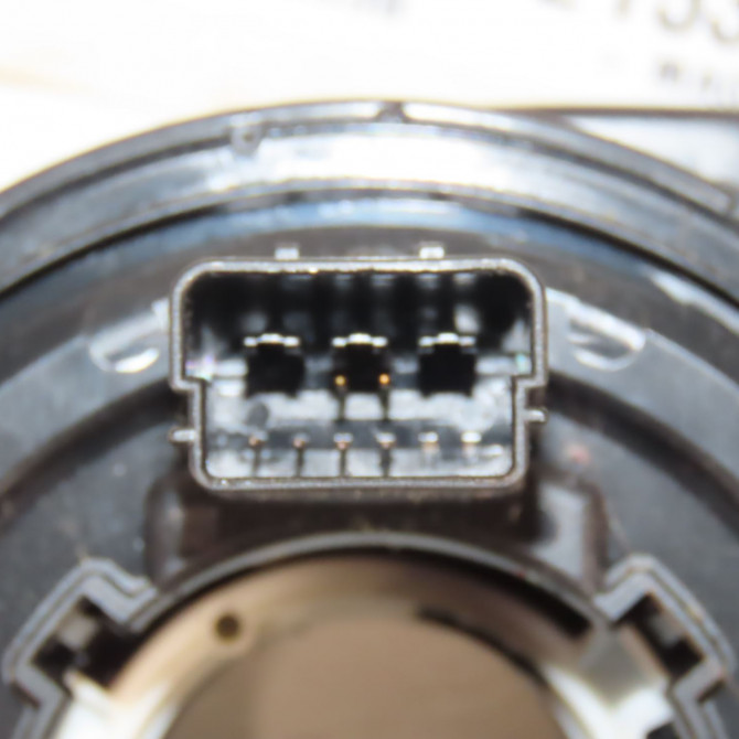  occasion  Seat ALTEA (5P1) 1.6 tdi (2009)   5K0953569AL  3