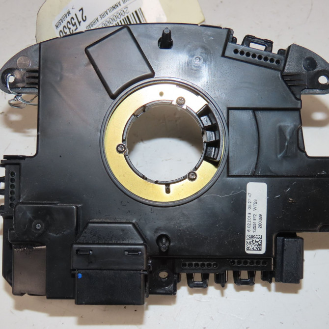  occasion  Seat ALTEA (5P1) 1.6 tdi (2009)   5K0953569AL  4