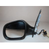 Retroviseur exterieur electrique gauche occasion  Seat ALTEA (5P1) 1.6 tdi (2009)   5P1857507AA9B9  miniature 6