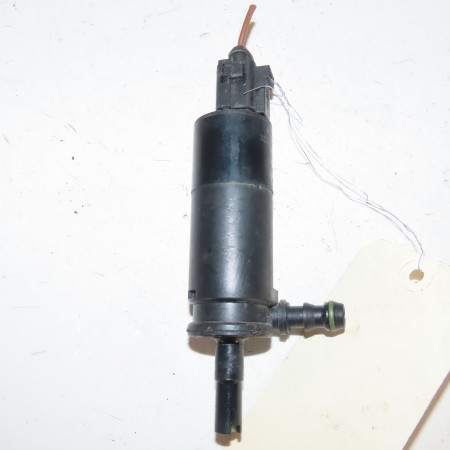  occasion  Volkswagen vw GOLF V (1K1) 1.4 16v (2003-2006)   3B7955681 