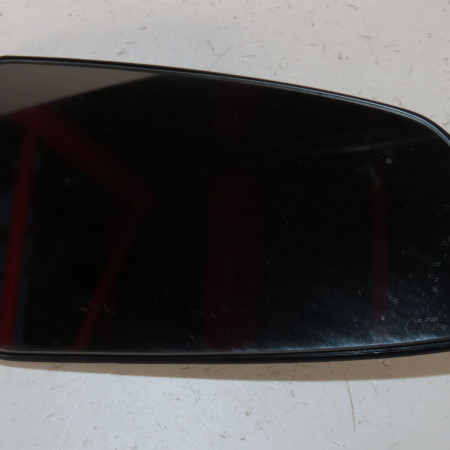 Glace  retroviseur exterieur droit occasion  Opel ZAFIRA / ZAFIRA FAMILY B (A05) 1.6 (m75) (2005-2012)   13162271 