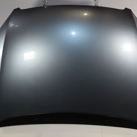 Capot occasion  Citroën C5 I Break (DE_) 2.0 16v (derfnf, derfnc, rerfnc) (2001-2004)   7901H9 