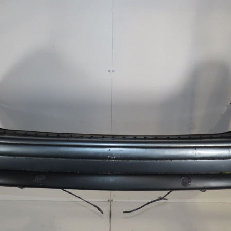 Pare-choc arrière occasion  Citroën C5 I Break (DE_) 2.0 16v (derfnf, derfnc, rerfnc) (2001-2004)   7410P1 